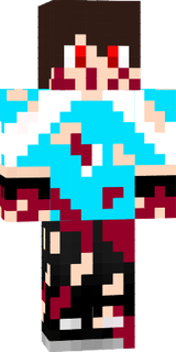 StartFreeze