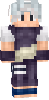 kabu