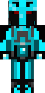 KnightCr4ft