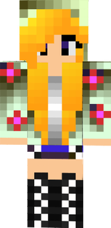lumigames28