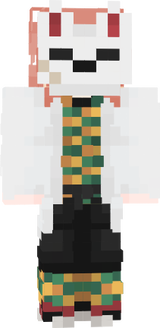 Sabito