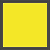 yellow_wool