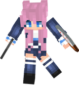 LDShadowLady