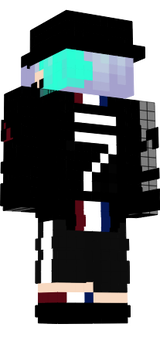ALDINODz