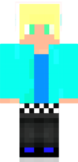 caua
