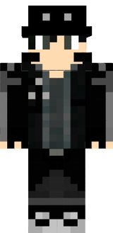 mark20020
