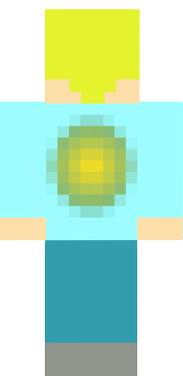 Preview of texture: Felix20