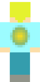 Felix20