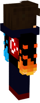 EmreRG
