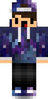 itsmoosecrafts