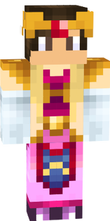 Boy_Girl_Princess_47586