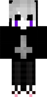 dudagames
