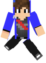 RUS_GAMER