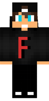 Flaer