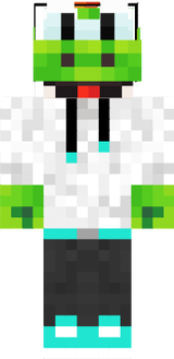 sss