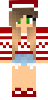 dudimilla_Evil
