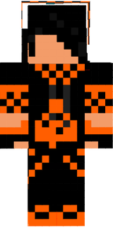 sadsa