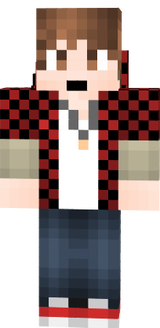 kukki