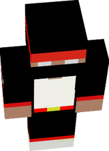 LaGGer