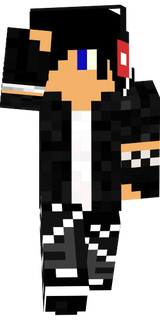 man_2