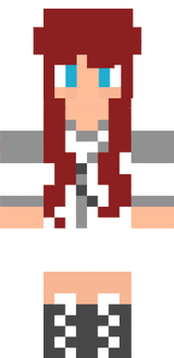 Mingy Doctor