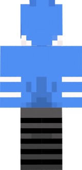 ITzDreZFTW