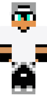 YanPvP_
