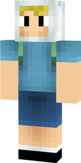 finn