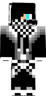 вы