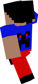 Gustavo4000