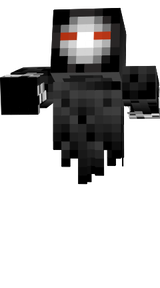 тим