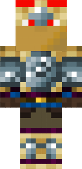 TD TSUN