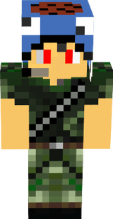 cokieclan