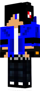 waltter