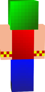DeadIchig0