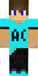 steve