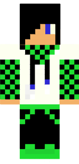 marek