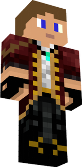 ethanpardossi
