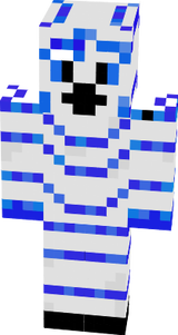 MSV