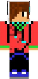 cgmax