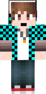 AkARoxan221