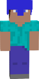 char.png