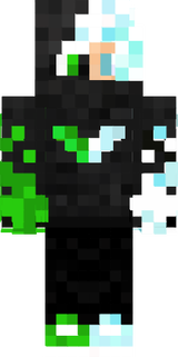 zyberton
