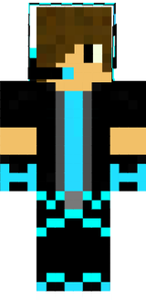 Xanter98
