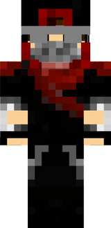lolderp