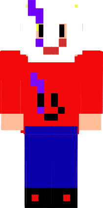 Preview of texture: :)