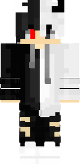 Boy Skin