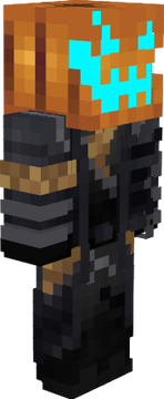 dg