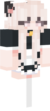 terminar 2