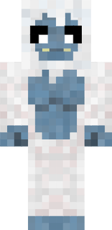 Yeti